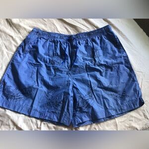 Polo Sport Ralph Lauren Hemingway Swim Shorts